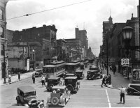 1933 Photo Downtown Louisville.jpg