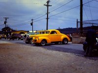 My Willys at Timonium 74.jpg