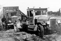 towtruck1943.jpg