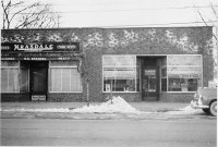 RedHookPostOfficeandKrasdaleGrocery1949.jpg