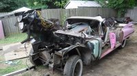 330075d1309392517-59-caddy-vert-conversion-sam_1083.jpg