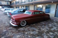 P1000405 (Medium).JPG