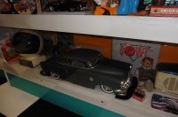 P1000591 (Medium).JPG