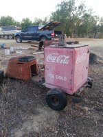 1947 Cushman.jpg