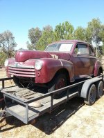 1947 Ford.jpg