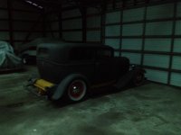 ImageUploadedByH.A.M.B.1428545412.677644.jpg