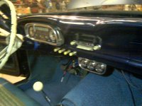 Falcon interior 1-31-15 285.jpg