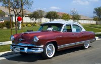 1953_kaiser_manhattan_-_light_gray_over_copper_metallic_-_fvl_2.jpg