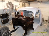 willys apr 15 001.JPG