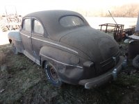fordcoupe10.jpg