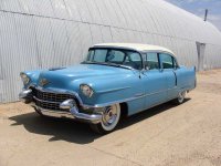 1955-caddy-blue-010.jpg