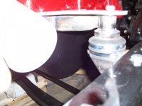 100_1576.JPG