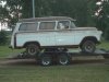 1957 Carryall 3.JPG