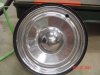 hubcap.jpg