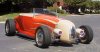 E&J Roadster.jpg