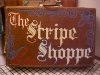 TheStripeShoppe1.JPG