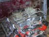 DSCN4956.JPG