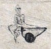 KopperK2.jpg