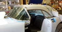 Corvette top primed rs .jpg