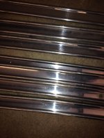 58-59 SWB Bed Strips 2.jpg