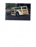 woodie1.jpg