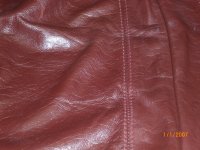 leather1.jpg