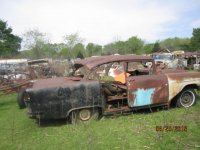 55 chevy 006.JPG