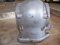 100_0173.JPG