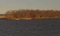 20150422_192300_resized.jpg