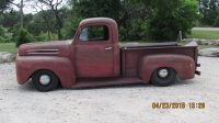 50 ford f100 001.jpg