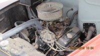 50 ford f100 012.jpg