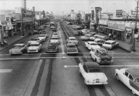 50s inglewood.jpg