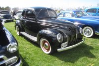 GATEWAY 41 2015 011.JPG