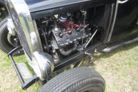 GATEWAY 41 2015 042.JPG