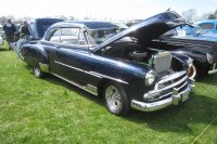 GATEWAY 41 2015 010.JPG