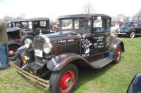 GATEWAY 41 2015 044.JPG