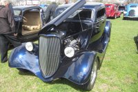 GATEWAY 41 2015 021.JPG