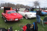 GATEWAY 41 2015 066.JPG