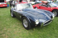 GATEWAY 41 2015 065.JPG