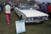 GATEWAY 41 2015 051.JPG