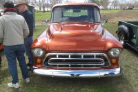 GATEWAY 41 2015 035.JPG