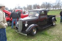 GATEWAY 41 2015 038.JPG