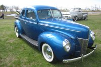 GATEWAY 41 2015 018.JPG