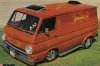 1964 dodge van.jpg