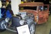 Rusty truck.jpg