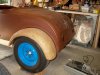 31 Rear Wheel no cap.jpg