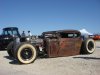 31 goodguys joliet.jpg