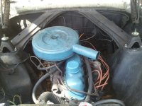 RANCHERO6.jpg