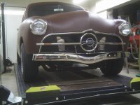 PIC_0949.JPG