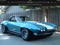 66 corvette with flares.jpg